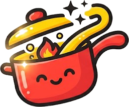Picook